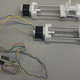 Illustration for article titled Doctors Could 3D Print Their Own Tools For a Fraction of the Cost